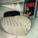 Honeymoon Suite - Honeymoon Suite Honeymoon Suite - Honeymoon Suite
