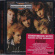 Honeymoon Suite - Racing Aftermidnight Honeymoon Suite - Racing Aftermidnight