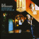 Nergaard Silje - Darkness Out Of The Blue Nergaard Silje - Darkness Out Of The Blue