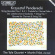 Penderecki Krzyszof - String Quartet 1/2 Penderecki Krzyszof - String Quartet 1/2