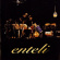 Enteli - Enteli Enteli - Enteli