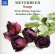 Meyerbeer - Songs Meyerbeer - Songs