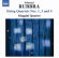 Rubbra - String Quartets Nos 1 / 3 / 4 Rubbra - String Quartets Nos 1 / 3 / 4