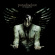 Paradise Lost - In Requiem Paradise Lost - In Requiem