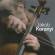 Jakob Koranyi - Cello Jakob Koranyi - Cello