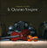 Vivaldi - Le Quattro Stagioni (The Four Seaso Vivaldi - Le Quattro Stagioni (The Four Seaso