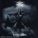 Darkthrone - Cult Is Alive Darkthrone - Cult Is Alive