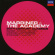 Marriner Neville - Marriner & The Academy - 20Th Cent Marriner Neville - Marriner & The Academy - 20Th Cent