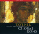 Tavener - Choral Ikons Tavener - Choral Ikons