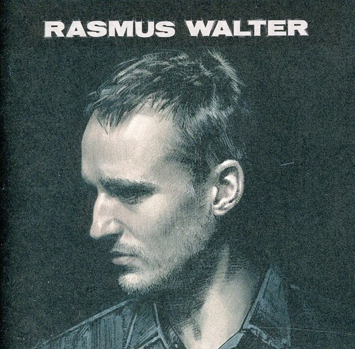 Rasmus Walter - Rasmus Walter