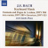 Bach: Jando - Works For Piano Bach: Jando - Works For Piano
