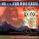 Steiner - The Son Of Kong Steiner - The Son Of Kong