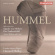Hummel: Shelley - Ballet Music Hummel: Shelley - Ballet Music