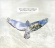 We Are The Ocean - Go Now And Live We Are The Ocean - Go Now And Live