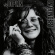 Joplin Janis - Joplin In Concert Joplin Janis - Joplin In Concert