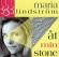 Lindström Maria - Åtminstone Lindström Maria - Åtminstone