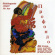 Crona Nils - Profondo Crona Nils - Profondo