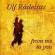 Rådelius Ulf - From Me To You (Lennon/Mccartney Rådelius Ulf - From Me To You (Lennon/Mccartney