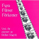 Sagvik Stellan - Fyra Filmer Förkester Sagvik Stellan - Fyra Filmer Förkester
