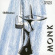 Thelonious Monk - Trio Thelonious Monk - Trio