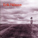 Nilsson Erik - Alone On A Strange Planet Nilsson Erik - Alone On A Strange Planet