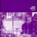 Danemo Kapell Peter - Resonance Danemo Kapell Peter - Resonance
