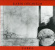 Karin Höghielm - Fabra Karin Höghielm - Fabra