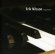 Erik Nilsson - Fragments Erik Nilsson - Fragments