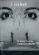 Horatius Ladislaus - Life's A Beach Horatius Ladislaus - Life's A Beach