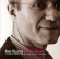 Hans Hellsten - Spanish Dreams Hans Hellsten - Spanish Dreams