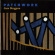 Berggren Sven - Patchwork Berggren Sven - Patchwork