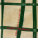 Tommy Zwedberg - A Site For A Listeners Ear Tommy Zwedberg - A Site For A Listeners Ear