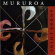 André Chini - Mururoa André Chini - Mururoa