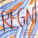 Nogenja Jazz Soloist Ensamble - Regni Nogenja Jazz Soloist Ensamble - Regni