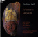 The Silver Call - Jansson Johannes The Silver Call - Jansson Johannes