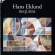 Eklund Hans - Requiem Eklund Hans - Requiem