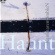Kammarensemblen - Haunt Kammarensemblen - Haunt