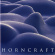 Nyqvist Håkan - Horncraft Nyqvist Håkan - Horncraft