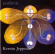 Blandade Artister - Embrio Blandade Artister - Embrio