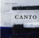 Norrköpings Symfoniorkester - Canto Norrköpings Symfoniorkester - Canto