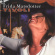 Matsdotter Frida - Tivoli Matsdotter Frida - Tivoli