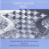 Nilsson Anders - Ariel Nilsson Anders - Ariel