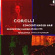 Arcangelo Corelli - Concerti Grossi Op 6 Arcangelo Corelli - Concerti Grossi Op 6