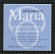 Mikaeli Kammarkör - Maria Mikaeli Kammarkör - Maria