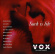 Vox - Such Is Life Vox - Such Is Life