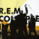 R.E.M. - Collapse Into Now R.E.M. - Collapse Into Now