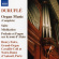 Duruflé: Fairs - Complete Organ Music Duruflé: Fairs - Complete Organ Music