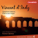 D Indy - Orchestral Works Vol 4 D Indy - Orchestral Works Vol 4