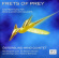 Blandade Artister - Frets Of Prey Blandade Artister - Frets Of Prey