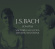 Bach: Viktoria Mullova - Violin Sonatas Bach: Viktoria Mullova - Violin Sonatas